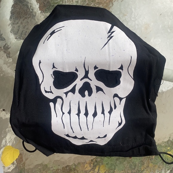 WL “Electric Blue” Reapers size 7.5 - Picture 6 of 8